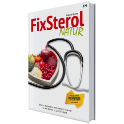 FixSterol NATUR